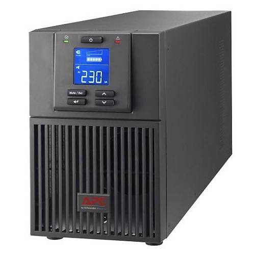 APC SRV1KI Easy UPS SRV 1000VA 230V