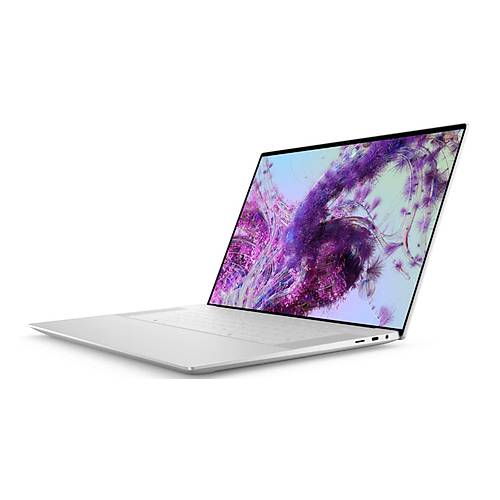 DELL XPS9640CTOV1WP Xps 16 9640 Ultra7-155H 32G 1TBSSD RTX4050 6G 16.3"Touch W11Pro