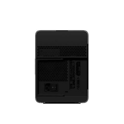 RAZER RC21-01310100-R351 Core X TB3 External Graphics Enclosure - EU