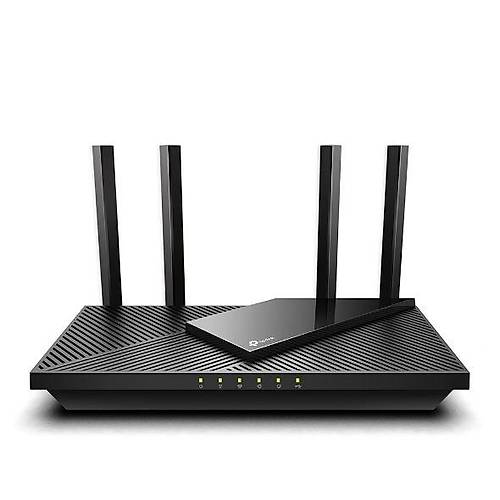 TP-LINK ARCHER-AX55 AX3000 Gigabit Wi-Fi 6 Router