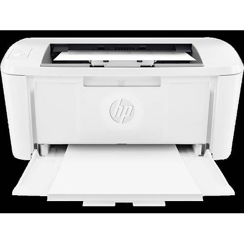 HP 7MD65A LaserJet M111ca Trad Yazc