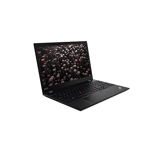 LENOVO 20N6002PTX P53S , i7-8565U , 16GB ,512SSD , 15.6, W10P