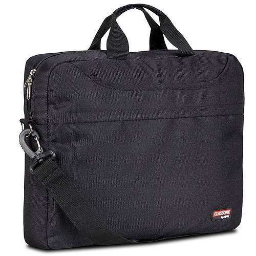 CLASSONE TL2561 15.6'' Toploading Serisi Siyah Notebook antas