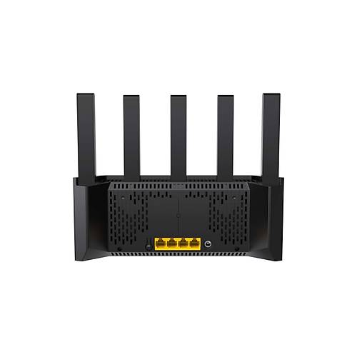 TENDA RX2LPRO ROU Dual Band Gigabit Wi-Fi 6 Router