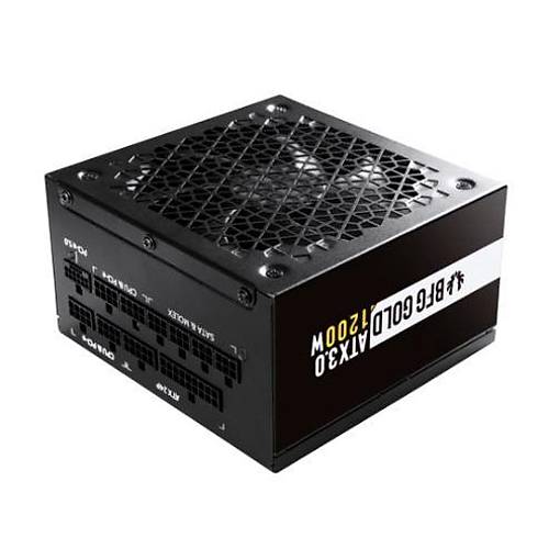 BITFENIX BP-BGA1000UMAG-9R BFG GOLD 1000W Gold 80+ PCIe5.0