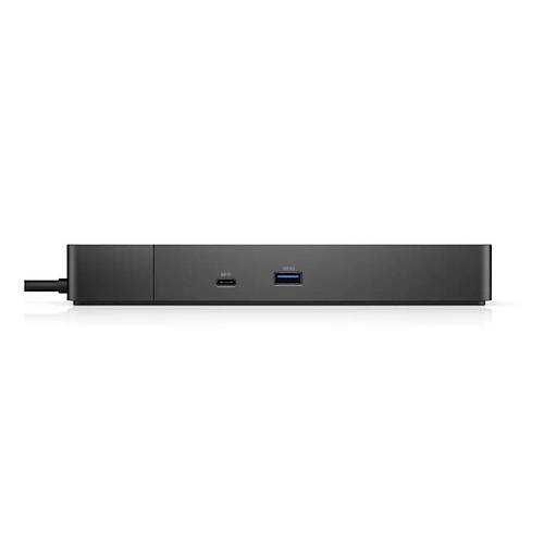 DELL 210-AZBX Dock WD19S 130W