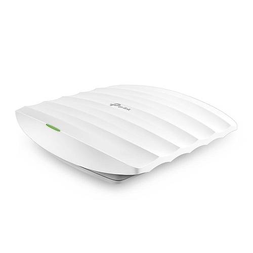 OMADA EAP110 300MBPS WIRELESS ACCESS POINT