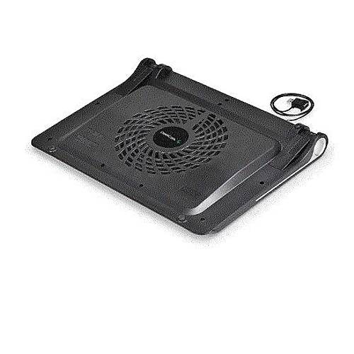 DEEPCOOL N180-FS N180 FS 180X15mm Fan Notebook Stand ve Soutucu