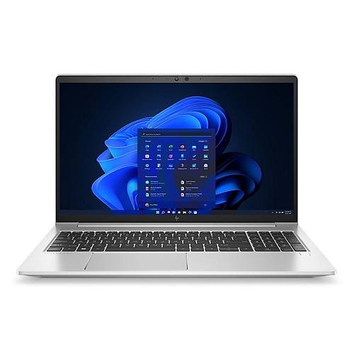 HP 6S744EA EliteBook 650 G9 i7-1255U 3.50 GHz 15 16GB 512GB SSD