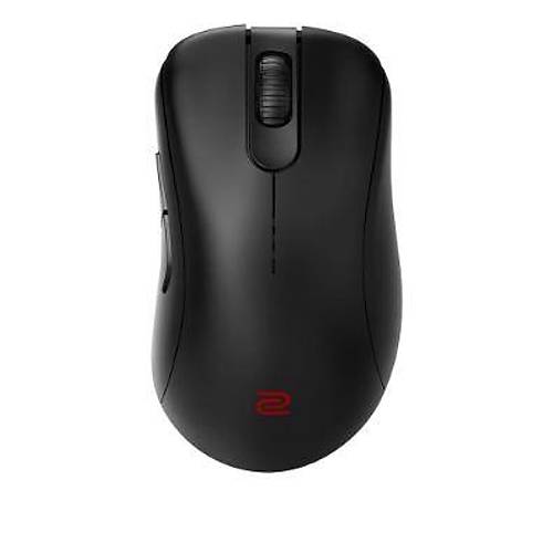 ZOWIE EC3-CW Kk boy Ergonomik 3370 Kablosuz Wriless Espor Oyuncu Mouse