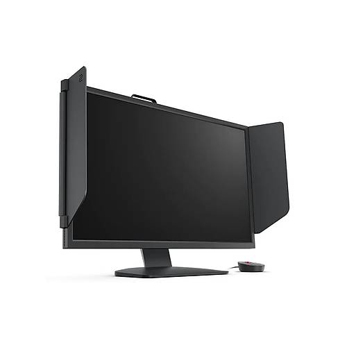 ZOWIE XH250 BENQ ZOWIE XH250  XL-K Monitorleri iin Monitr Kalkan