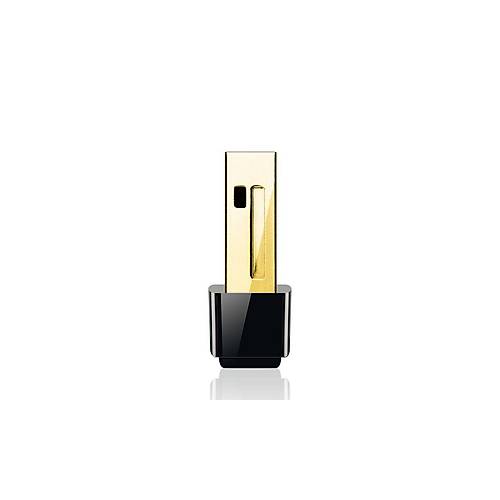 TP-LINK TL-WN725N 150Mbps N Nano Usb Sinyal Alc