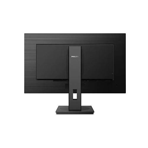 PHILIPS 325B1L-00 MON IPS 31,5" 2560x1440 PIV 4MS HDMI-DP