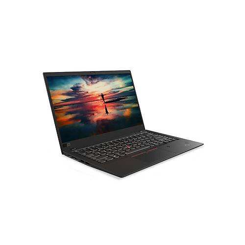 LENOVO 20KH006JTX X Carbon Ci7-8550U 1.80 GHz 16GB 512GB SSD 14" Win10 Pro