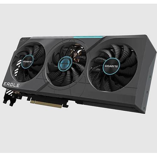 GIGABYTE GV-N407TGAMOC-12GD VGA GeForce RTX4070Ti Gaming OC 12GB