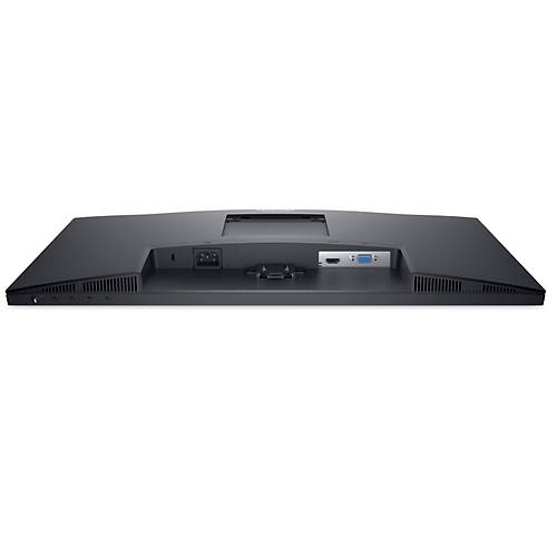 DELL SE2425H 24 Monitor 1920X1080 5MS VGA HDMI Led Siyah Monitr