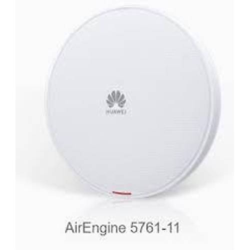 HUAWEI AIRENGINE5761-11 AirEngine5761-11 11ax indoor 2+2 dual bands smart antenna USB BLE