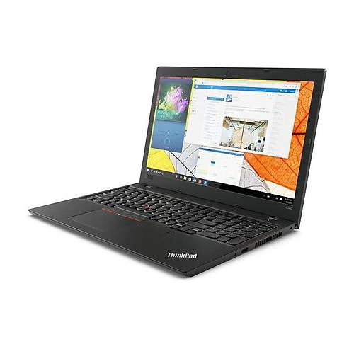 LENOVO 20LW000UTX L580 Ci5-8250U 1.60 GHz 8GB 1TB 15.6" Win10 Pro