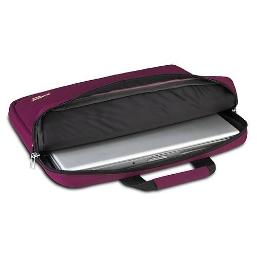 CLASSONE TL2005 Romeo Serisi 15.6 inch uyumlu -Bordo