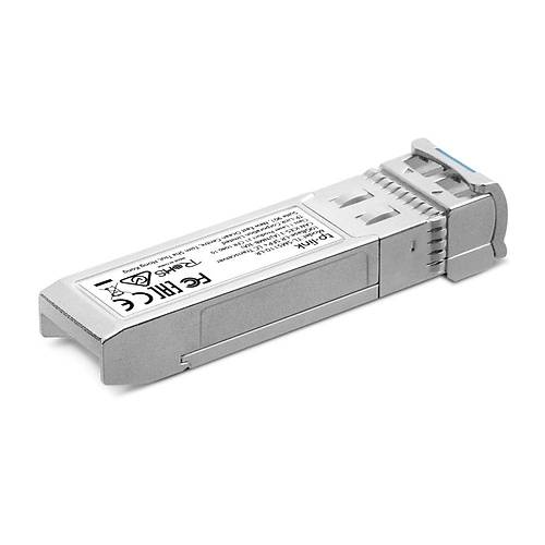 OMADA TL-SM5110-LR SFP FIBER MODULE SINGLE-MODE MINIGBIC