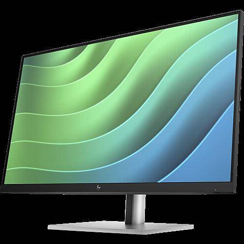 HP 6N4E2AA E27 G5 FHD Monitor