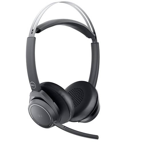 DELL 520-AATN Premier Wireless ANC Headset WL7022