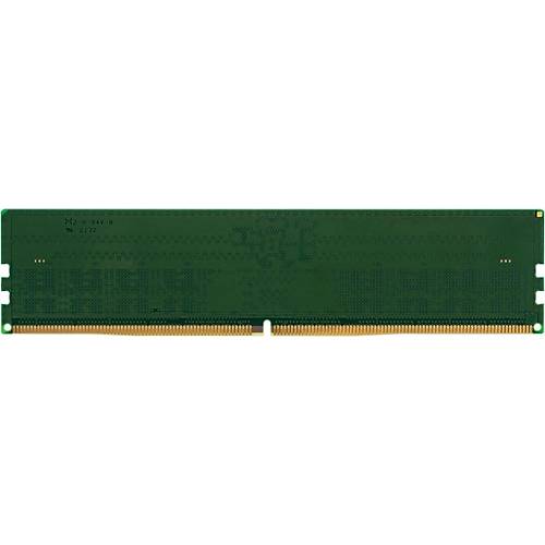 KINGSTON KVR48U40BS8K2-32 32GB 2x16GB D5 4800