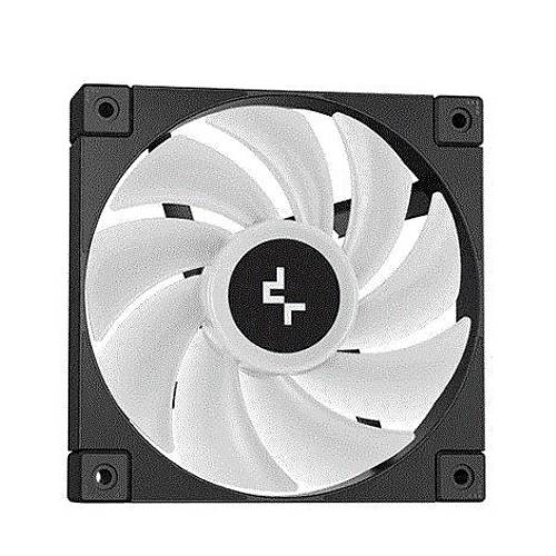 DEEPCOOL LD360 LD360