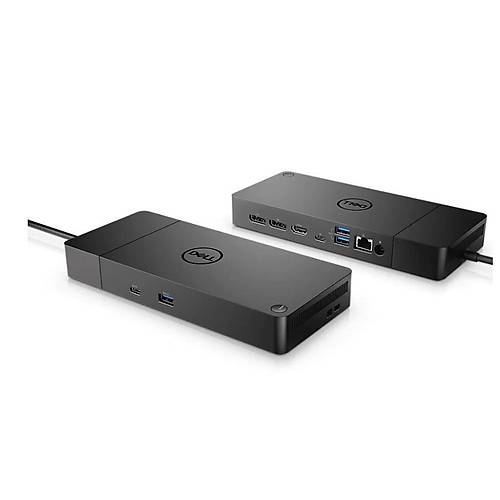 DELL 210-AZBX Dock WD19S 130W