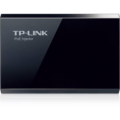 OMADA TL-POE150S 1 Port 10/100/1000 LAN 1 Port 10/100 PoE Enjektr