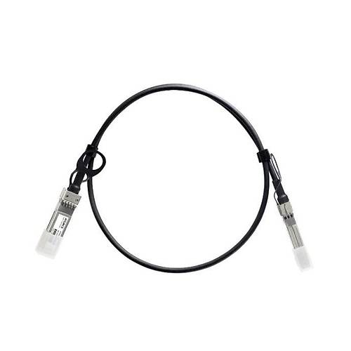 EXTRMNTWRK 10306 10 Gigabit Ethernet SFP+ passive cable assembly 5m length.