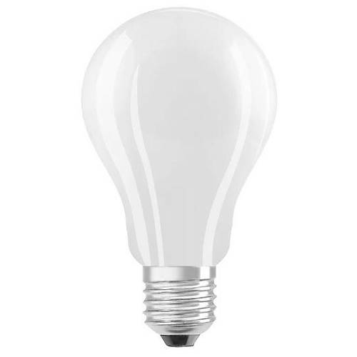 OSRAM 4058075305038 LED Lamba 19W Krk Beyaz 2521Lm