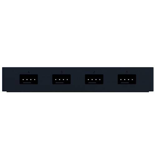 RAZER RZ34-02140700-R3M1 THX Onyx Tanabilir DAC Kulaklk Amplifikatr