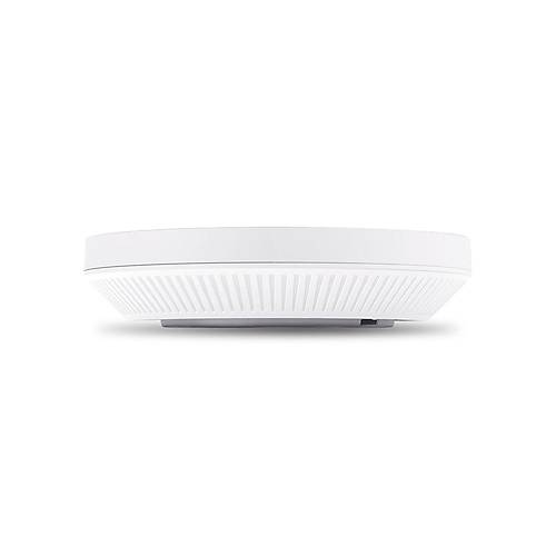 OMADA EAP653 AX3000 Ceiling Mount Dual-Band Wi-Fi 6 Access Point PORT 11Gbps RJ45 P