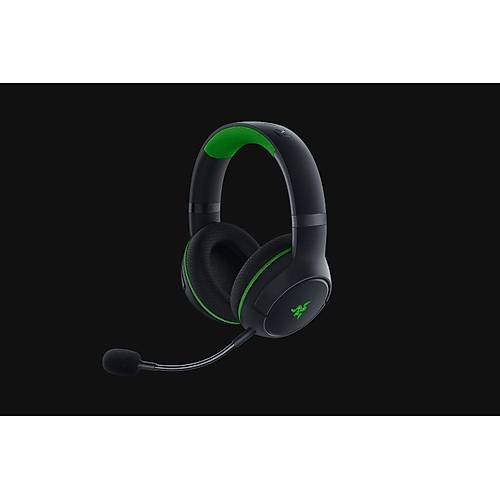 RAZER RZ04-03470100-R3M1 Kaira Pro for Xbox