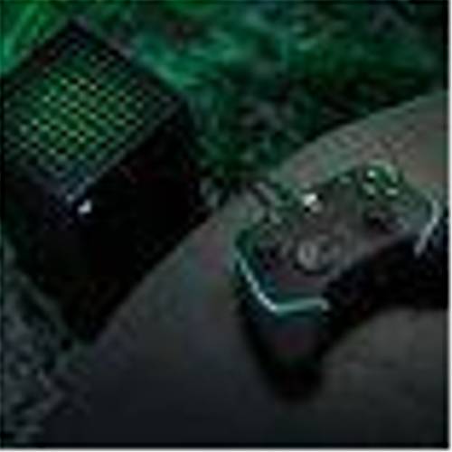 RAZER RZ06-04010100-R3M1 Wolverine V2 Chroma Kablolu Oyun Kolu