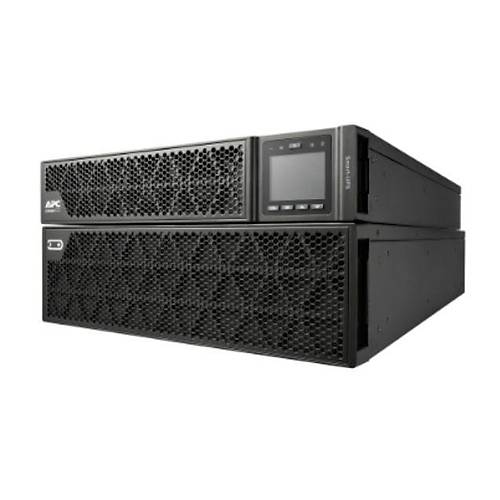 APC SRTG192XLBP4 APC Smart-UPS RT 192V 32*5Ah BP /wo ralikit