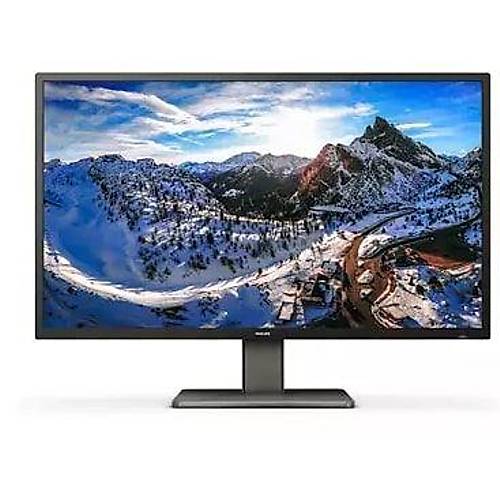 PHILIPS 439P1-00 42.51'' LED 3840x2160 4ms 60hz LCD monitr