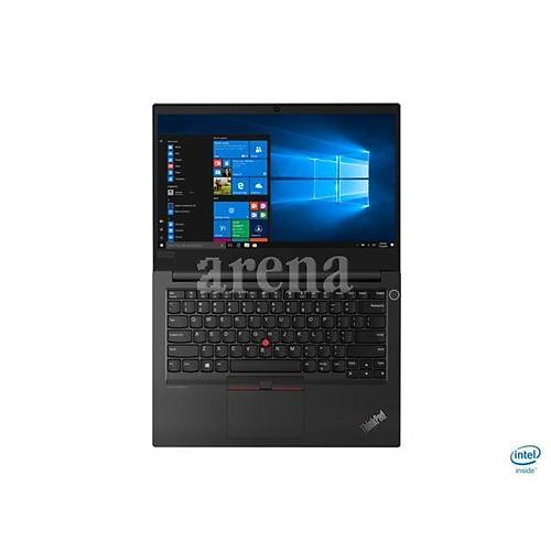 LENOVO 20RA005GTX POR  i5-10210U/E14/8GB/256SSD/14''/FREDOS