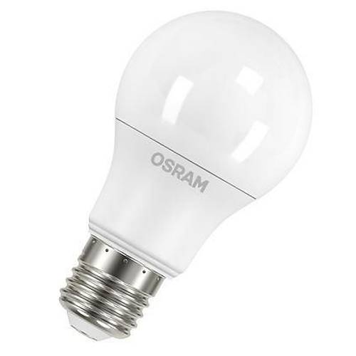 OSRAM 4058075590106 Sinek Kovucu Lamba 8W Beyaz Ik