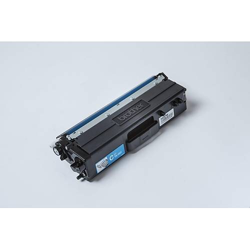 BROTHER TN466C 6.500 Sayfa Mavi Toner