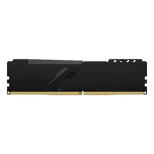 KINGSTON KF432C16BB-16 DIM 16GB 3200MHz DDR4 DIM FURY Beast C16 RAM