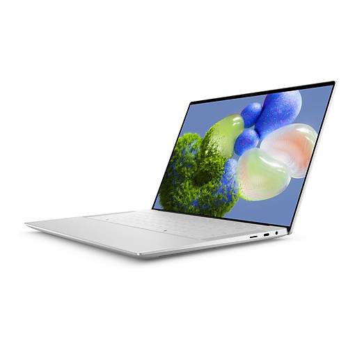 DELL XPS9440CTOV1WP Xps 14 9440 Ultra7-155H 2.5Ghz 32GB 1TBSSD 14.5" Oled Touch Win 11 Pro