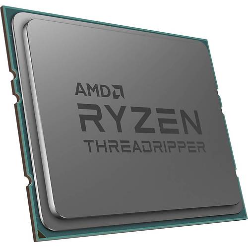 AMD 100-100000743BOX Ryzen 7 3.70 GHz 8 ekirdek 20MB AM4 lemci