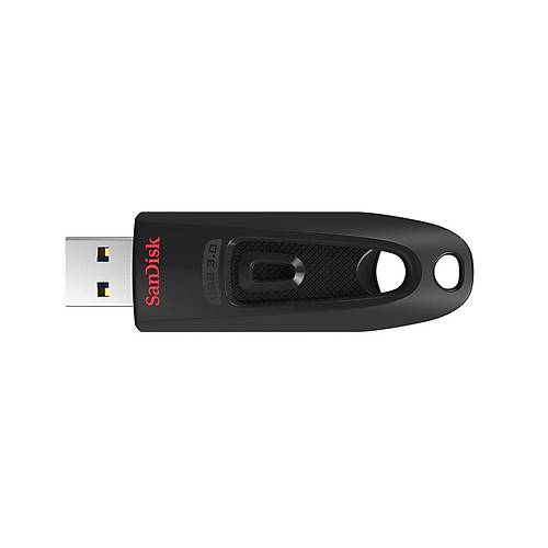 SANDISK SDCZ48-512G-G46 512GB Ultra 3.0 Flash Bellek USB