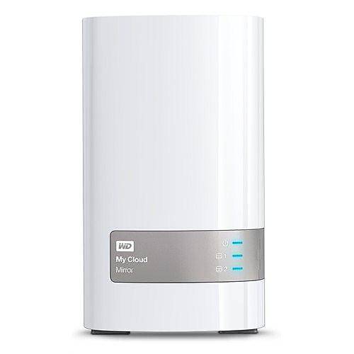 WD WDBWVZ0120JWT-EESN 12TB USB 3.0 3.5" Masast Depolama nitesi