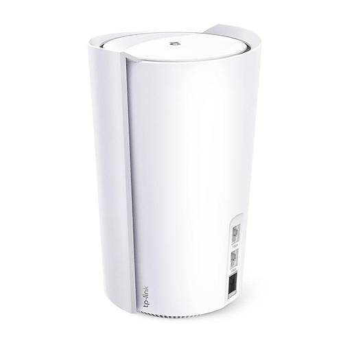 TP-LINK DECO-X95-2P AX7800 Whole Home Mesh Wi-Fi 6 System