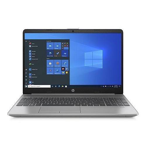 HP 853U7ES 250 G8 i5-1135G7 4.20 GHz 15 8GB 256GB SSD