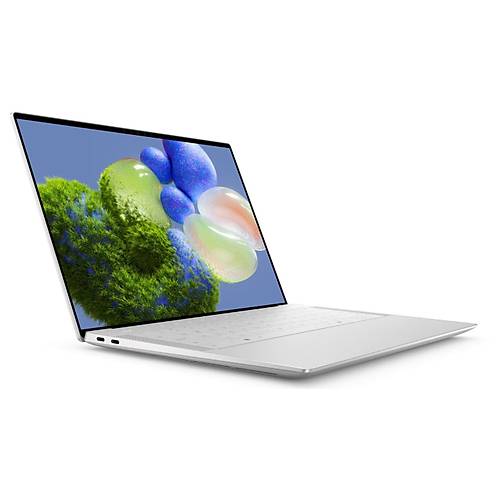 DELL XPS9440CTOV1WP Xps 14 9440 Ultra7-155H 2.5Ghz 32GB 1TBSSD 14.5" Oled Touch Win 11 Pro