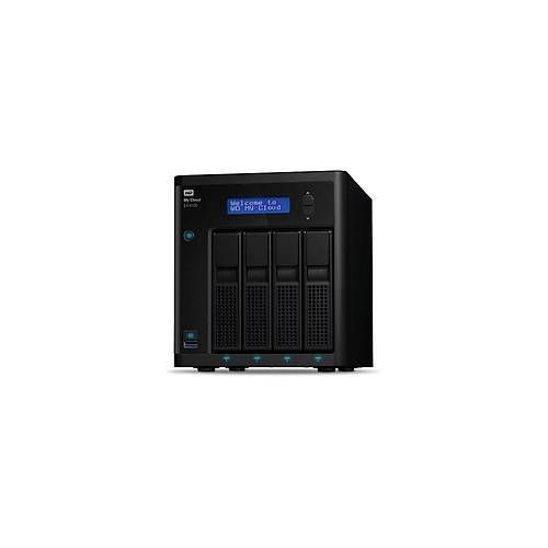 WD WDBWZE0320KBK-EESN 32TB Elements USB 3.0 3,5" Tanabilir Disk